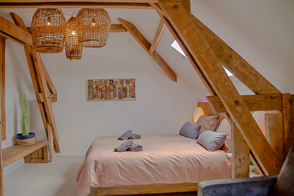 Équipages Aériens à Charleroi : 7 Raisons de Choisir Nos Appartements Plutôt qu’un Hôtel
